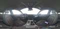 Audi A6 Avant 45 TFSI Matrix/Leder/Memory/AHK/18 Zoll Blau - thumbnail 5