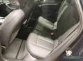 Audi A6 Avant 45 TFSI Matrix/Leder/Memory/AHK/18 Zoll Bleu - thumbnail 7