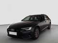 Audi A6 Avant 45 TFSI Matrix/Leder/Memory/AHK/18 Zoll Blau - thumbnail 7