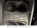 SEAT Ibiza ST Style Viva / 1.hand/11.2027 TÜV/ 8.fach Schwarz - thumbnail 15