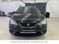 SEAT Ibiza ST Style Viva / 1.hand/11.2027 TÜV/ 8.fach Schwarz - thumbnail 3