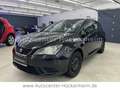 SEAT Ibiza ST Style Viva / 1.hand/11.2027 TÜV/ 8.fach Schwarz - thumbnail 2
