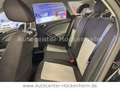 SEAT Ibiza ST Style Viva / 1.hand/11.2027 TÜV/ 8.fach Schwarz - thumbnail 14