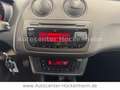 SEAT Ibiza ST Style Viva / 1.hand/11.2027 TÜV/ 8.fach Schwarz - thumbnail 12