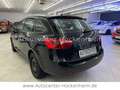 SEAT Ibiza ST Style Viva / 1.hand/11.2027 TÜV/ 8.fach Schwarz - thumbnail 5