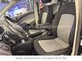 SEAT Ibiza ST Style Viva / 1.hand/11.2027 TÜV/ 8.fach Schwarz - thumbnail 11