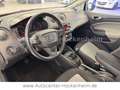 SEAT Ibiza ST Style Viva / 1.hand/11.2027 TÜV/ 8.fach Schwarz - thumbnail 10
