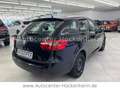 SEAT Ibiza ST Style Viva / 1.hand/11.2027 TÜV/ 8.fach Schwarz - thumbnail 7
