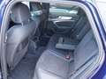 Audi A6 Avant 40 TDI sport S-tronic *S-LINE-SPORTPAKET* Blau - thumbnail 12