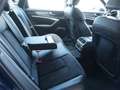 Audi A6 Avant 40 TDI sport S-tronic *S-LINE-SPORTPAKET* Blau - thumbnail 13