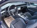 Audi A6 Avant 40 TDI sport S-tronic *S-LINE-SPORTPAKET* Blau - thumbnail 8