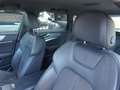 Audi A6 Avant 40 TDI sport S-tronic *S-LINE-SPORTPAKET* Blau - thumbnail 14