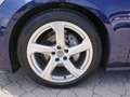 Audi A6 Avant 40 TDI sport S-tronic *S-LINE-SPORTPAKET* Blau - thumbnail 6