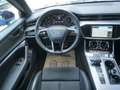 Audi A6 Avant 40 TDI sport S-tronic *S-LINE-SPORTPAKET* Blau - thumbnail 9
