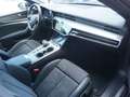Audi A6 Avant 40 TDI sport S-tronic *S-LINE-SPORTPAKET* Blau - thumbnail 11