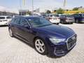 Audi A6 Avant 40 TDI sport S-tronic *S-LINE-SPORTPAKET* Blau - thumbnail 3