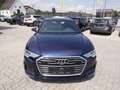 Audi A6 Avant 40 TDI sport S-tronic *S-LINE-SPORTPAKET* Blau - thumbnail 2