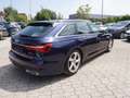 Audi A6 Avant 40 TDI sport S-tronic *S-LINE-SPORTPAKET* Blau - thumbnail 4