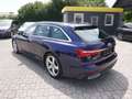 Audi A6 Avant 40 TDI sport S-tronic *S-LINE-SPORTPAKET* Blau - thumbnail 5