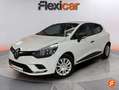 Renault Clio 1.5dCi Energy Business 66kW Blanc - thumbnail 2
