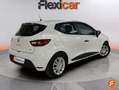 Renault Clio 1.5dCi Energy Business 66kW Blanc - thumbnail 8