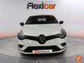 Renault Clio 1.5dCi Energy Business 66kW Blanc - thumbnail 3