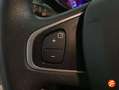 Renault Clio 1.5dCi Energy Business 66kW Blanc - thumbnail 17
