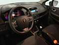Renault Clio 1.5dCi Energy Business 66kW Blanc - thumbnail 11
