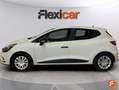 Renault Clio 1.5dCi Energy Business 66kW Blanc - thumbnail 4