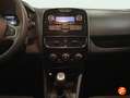 Renault Clio 1.5dCi Energy Business 66kW Blanc - thumbnail 21