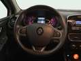 Renault Clio 1.5dCi Energy Business 66kW Blanc - thumbnail 14