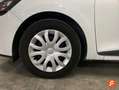 Renault Clio 1.5dCi Energy Business 66kW Blanc - thumbnail 27