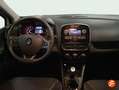 Renault Clio 1.5dCi Energy Business 66kW Blanc - thumbnail 13