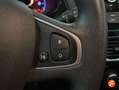 Renault Clio 1.5dCi Energy Business 66kW Blanc - thumbnail 16