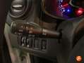 Renault Clio 1.5dCi Energy Business 66kW Blanc - thumbnail 18