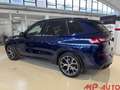 BMW X5 X5 xDrive25d Msport TAGLIANDI UFFICIALI Blau - thumbnail 5