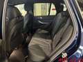 BMW X5 X5 xDrive25d Msport TAGLIANDI UFFICIALI Blau - thumbnail 9