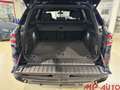 BMW X5 X5 xDrive25d Msport TAGLIANDI UFFICIALI Blau - thumbnail 7