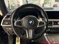 BMW X5 X5 xDrive25d Msport TAGLIANDI UFFICIALI Blau - thumbnail 12