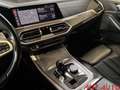 BMW X5 X5 xDrive25d Msport TAGLIANDI UFFICIALI Blau - thumbnail 14