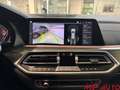 BMW X5 X5 xDrive25d Msport TAGLIANDI UFFICIALI Blau - thumbnail 15