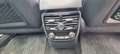 Peugeot 508 Allure Schwarz - thumbnail 18