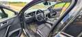 Peugeot 508 Allure Schwarz - thumbnail 9
