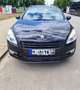 Peugeot 508 Allure Schwarz - thumbnail 1