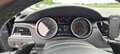Peugeot 508 Allure Schwarz - thumbnail 16