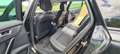 Peugeot 508 Allure Schwarz - thumbnail 10