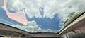 Peugeot 508 Allure Schwarz - thumbnail 14