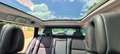 Peugeot 508 Allure Schwarz - thumbnail 13
