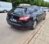 Peugeot 508 Allure Schwarz - thumbnail 6