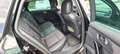 Peugeot 508 Allure Schwarz - thumbnail 8